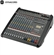 Mixer Dynacord PowerMate 1000-3 4